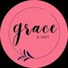 graceandgrits